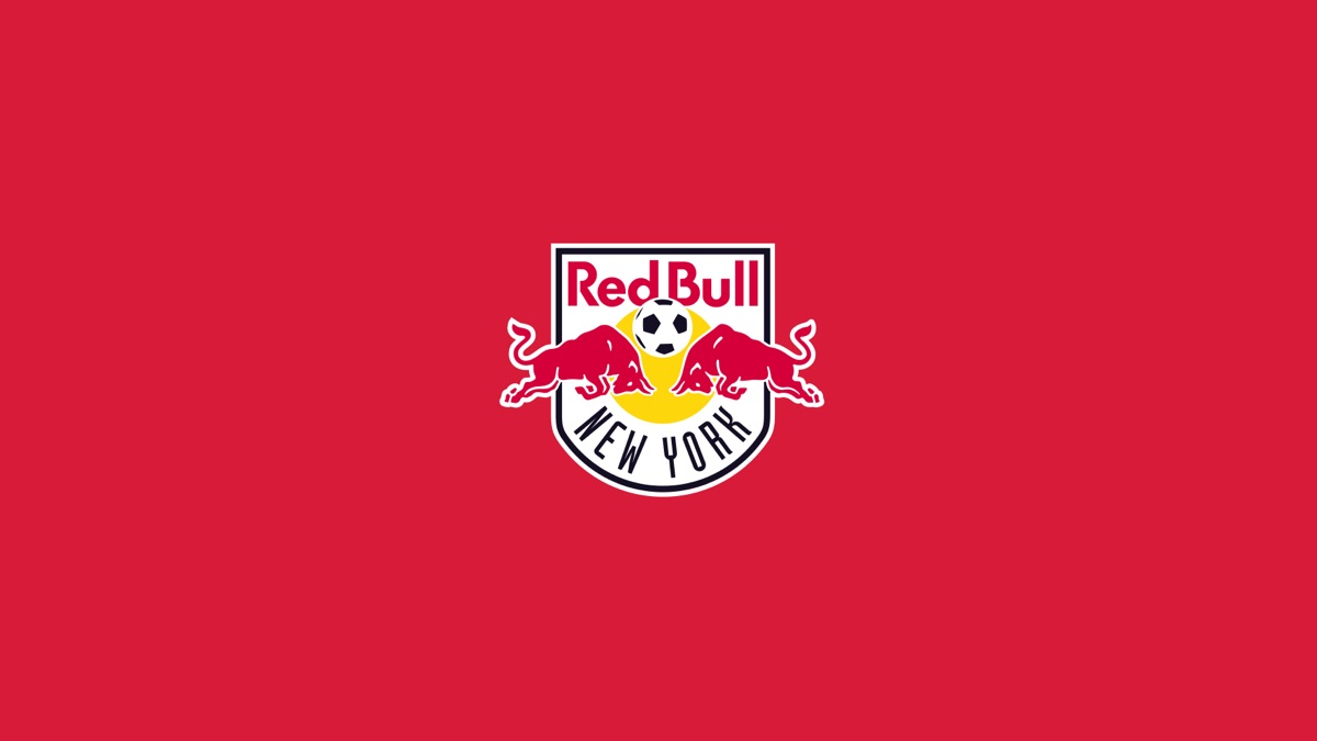 3Dネオン☆サイン看板】Red Bull☆レッドブル☆ニューヨーク