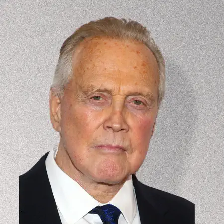 Lee Majors