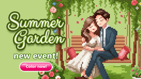 Read more about Summer Garden