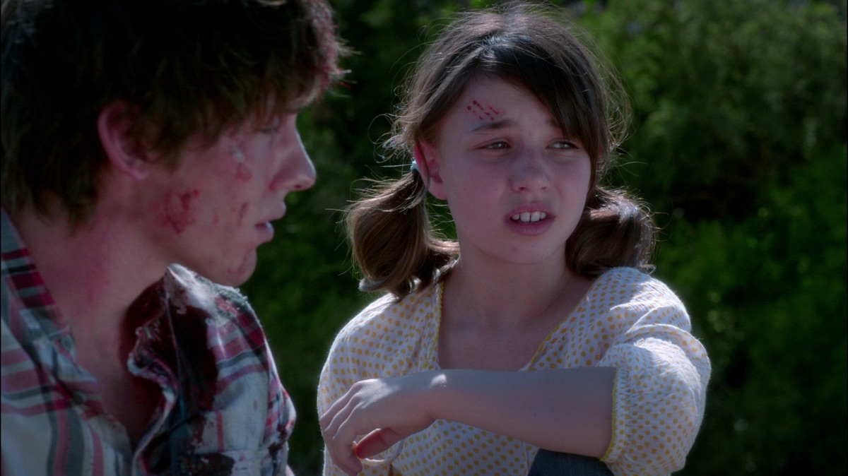 ‎How to Save a Life - Grey's Anatomy (Season 11, Episode 21) - Apple TV ...