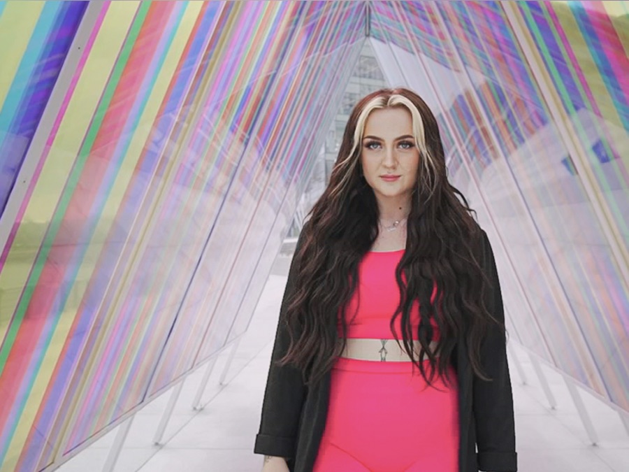 Dress To Impress Apple TV (UK)