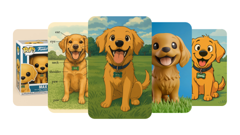 Read more about GPT AI Image Generator