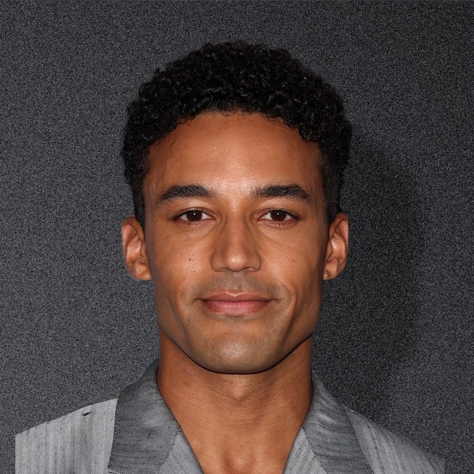 ‎Devon Terrell Movies and Shows - Apple TV