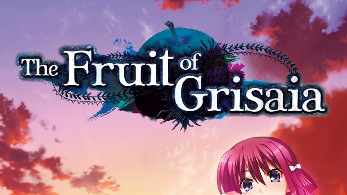 Cet anime est totalement différent : il ne se résume pas à de la bagarre”  J'ai vu le film Spy x Family et j'ai été vraiment surpris ! - jeuxvideo.com, image size:1200x675