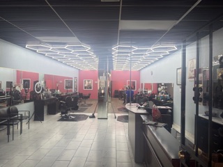 Experts Hair Salon Unisex