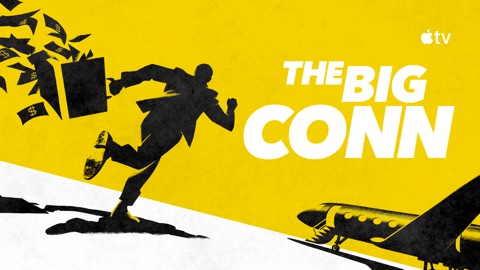 The Big Conn