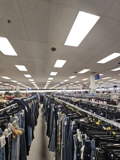 ross dress for less in anaheim ROSS DRESS FOR LESS - Updated July 2026 - 11 Photos - 1670 W Katella Ave,  Anaheim, California - Department Stores - Phone Number