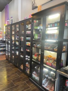 Vapor Galleria Vape & CBD Shop - Pittsburgh in Pittsburgh, PA United States 