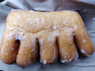 Yum Yum Express