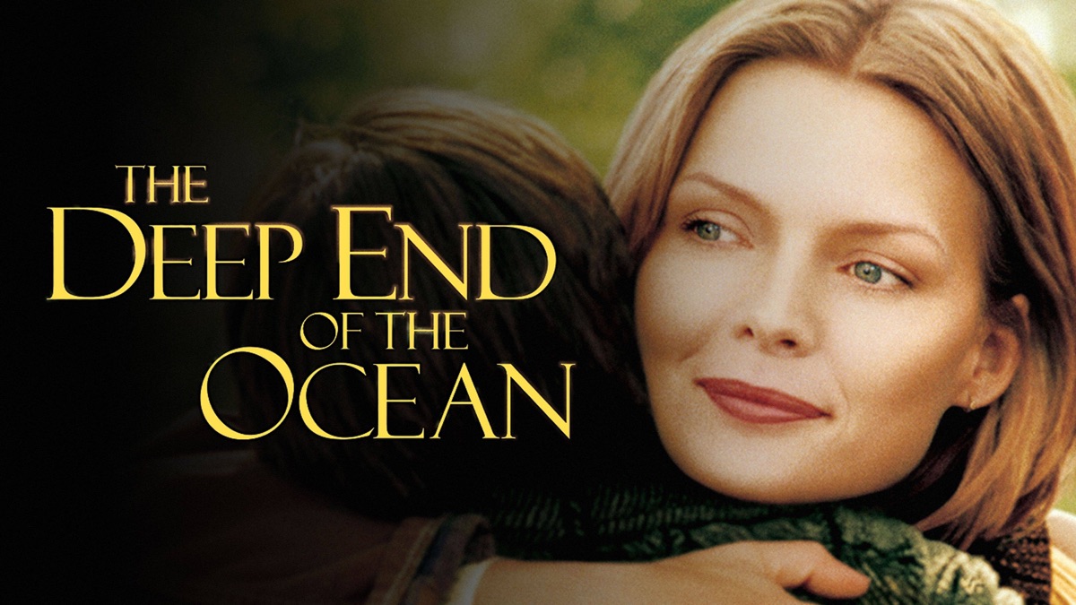 the-deep-end-of-the-ocean-apple-tv