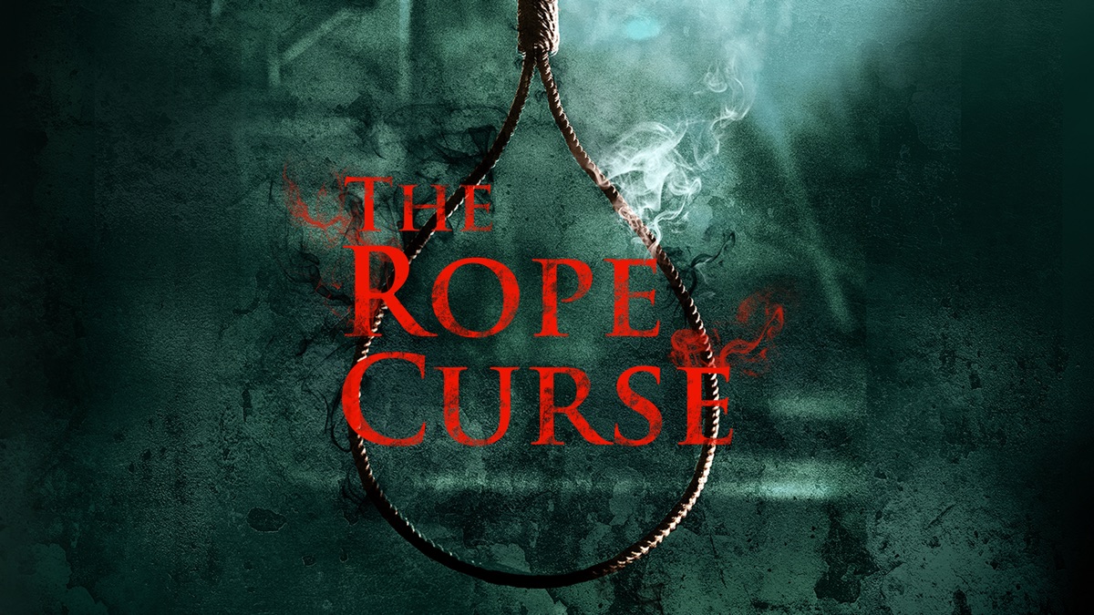 ‎The Rope Curse - Apple TV