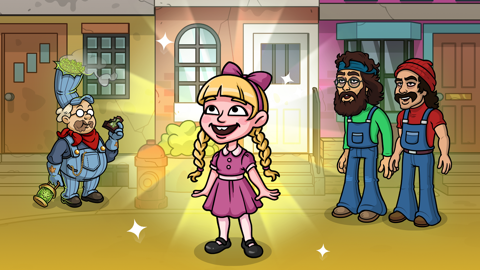 Read more about Schoolhouse Crock