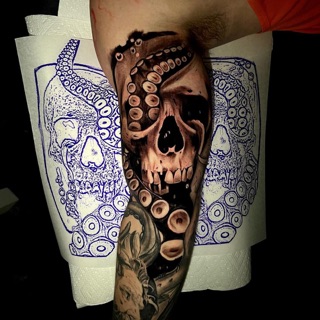 Tinta Kultura photo 2