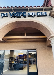elfbar nachfüll pod läuft aus Greenlungs Vape Thailand – Premium Dry Herb Vaporizer Shop in Thailand