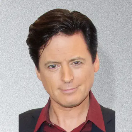 John Fugelsang