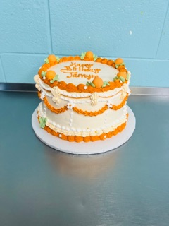 Sofis 44th Bakery & Supplies