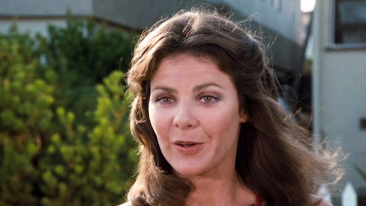 Roller Disco CHiPs (Season 3, Episode 1) Apple TV