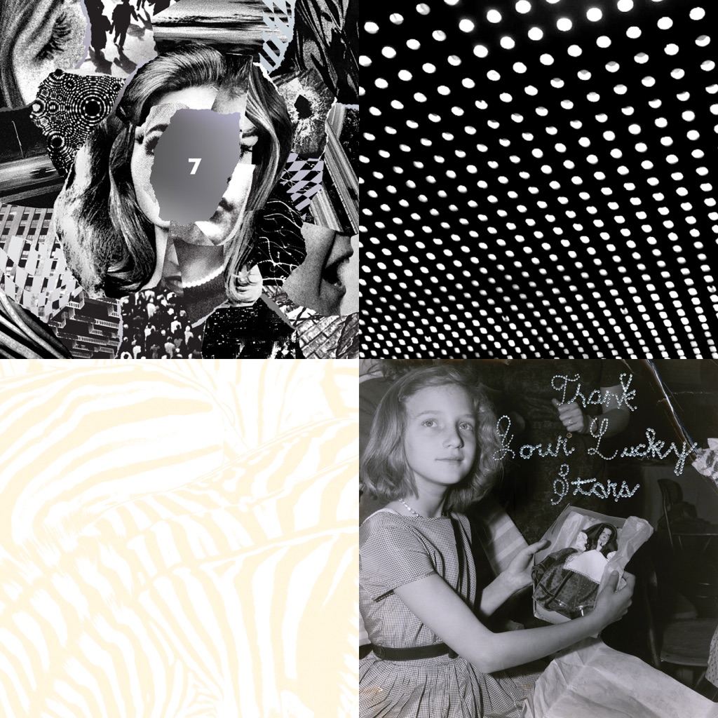 Beach House: Next Steps