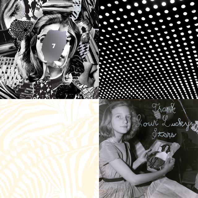 Beach House: в деталях