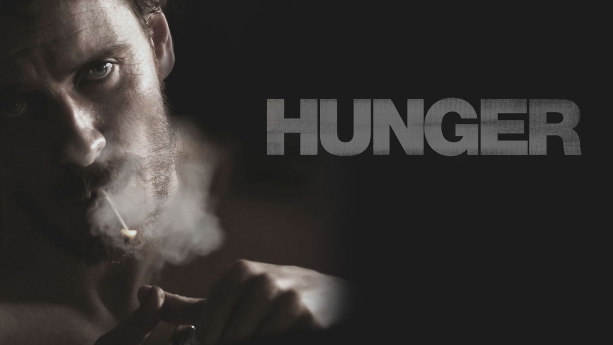 ‎Hunger - Apple TV