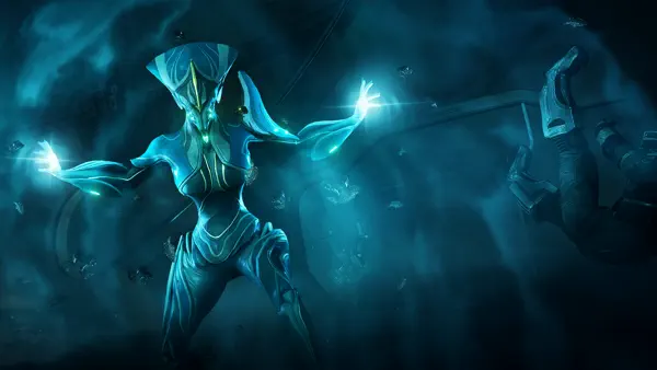 Banshee Login Reward