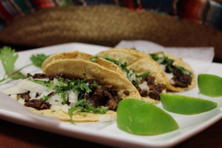 El Molino Mexican Restaurant