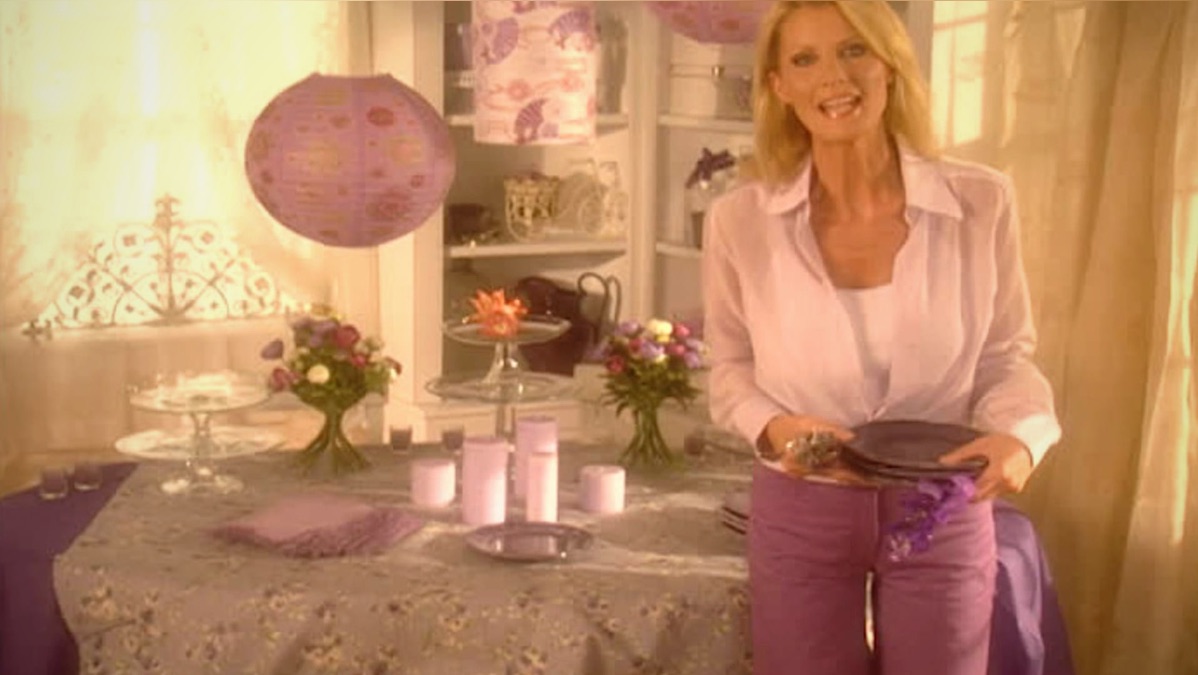 Spicy Appetizers and Drinks SemiHomemade Cooking With Sandra Lee