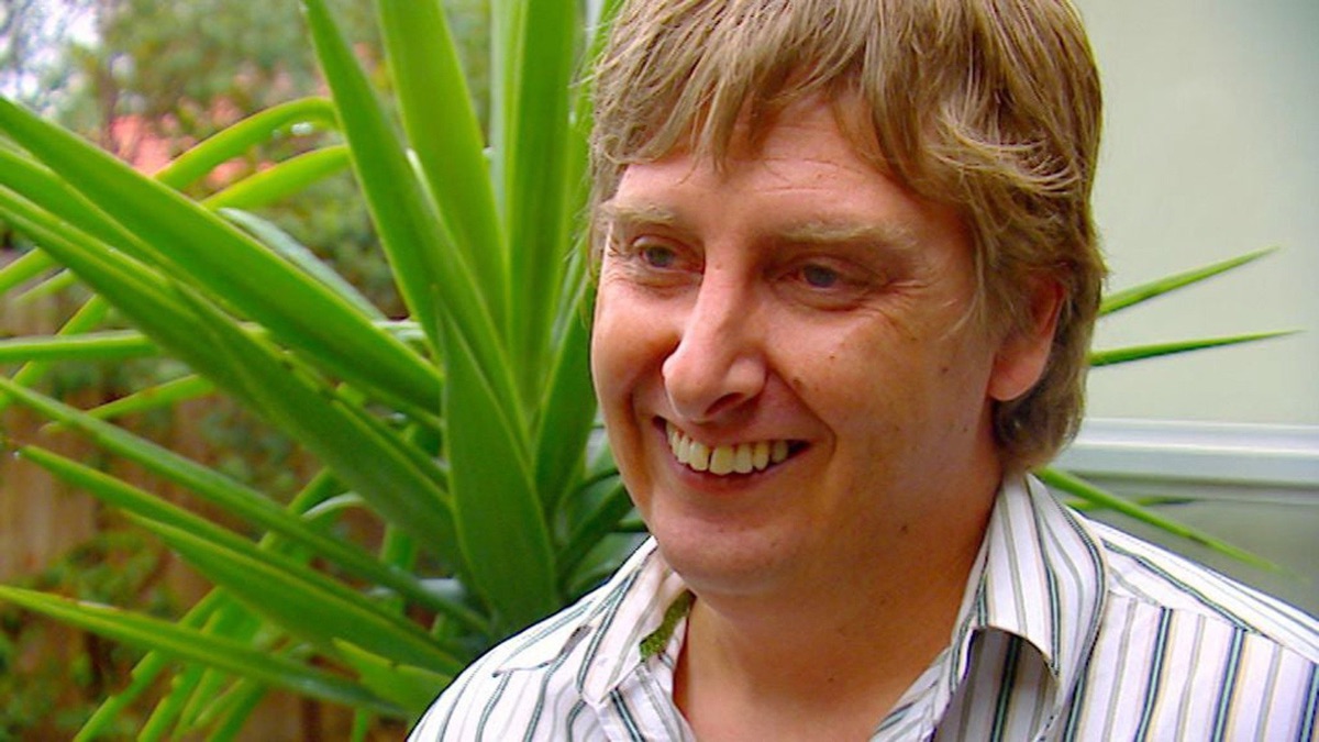 Episode 12 – RSPCA Animal Rescue (Season 3, Episode 12) - Apple TV (AU)