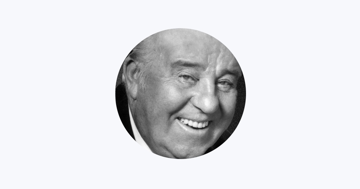 ‎J. Pat O'Malley - Movies, TV Shows, and Music - Apple Snapshot