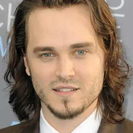 Jonathan Jackson
