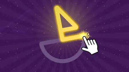 IQ Masters: Brain Games, Tests iPhone screenshot 8