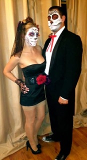 Kimberly Rosenberg photo 2