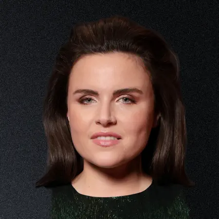 Emer Kenny