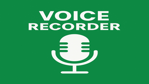 Read more about Phone Calls & Voice Recorder