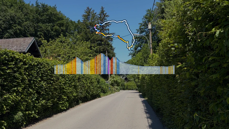 Bikemap: Bicycle Tracker & GPS App Store search result