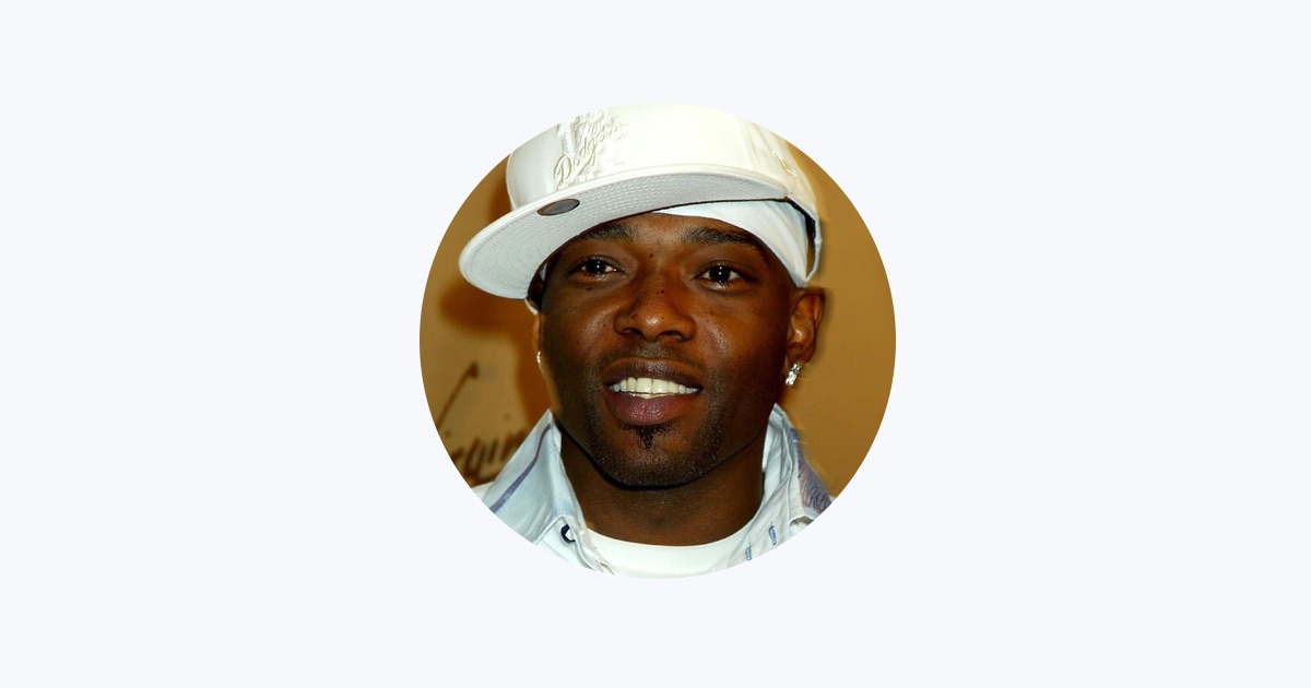 ‎Treach - Movies, TV Shows, and Music - Apple Snapshot