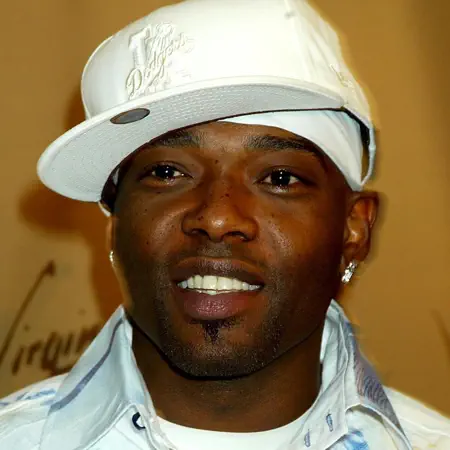 Treach