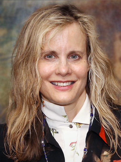 ‎Lori Singer Movies and Shows - Apple TV