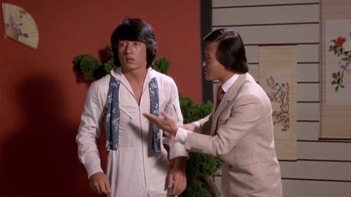 L'équipée du Cannonball | Apple TV (FR)