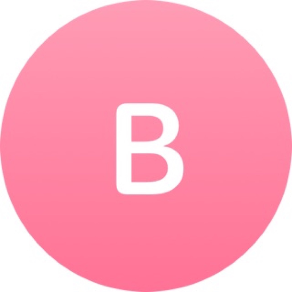 AppleMusic profile picture for @bails