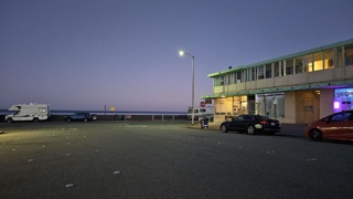 Chit-Chat Cafe Photos