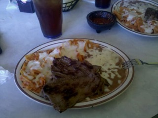 El Picante Rest. & Cantina Photos