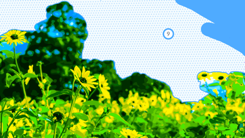 Read more about Summer is coming