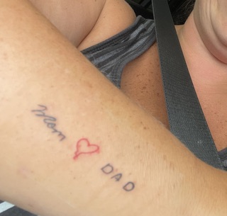 Cholo Pierces And Tattoo Studio photo 3