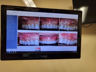 Alhambra Dental