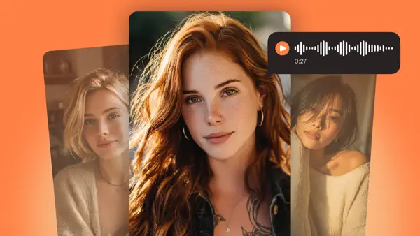 Jaumo Dating App: Chat & Date Screenshot 7