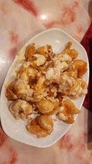 Grand Hotpot Photos