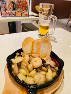 ぽちゃ（土日祝お休み）旧ぺろたんページ Jinsei Pocha - Apple Maps
