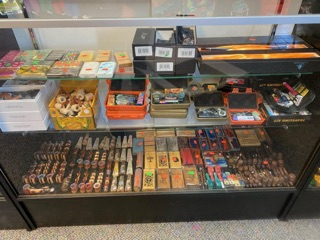 G & J Smoke & Vape Shop in Lincoln, NE United States - Apple Maps