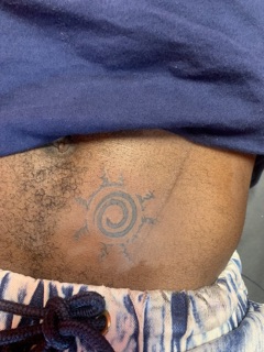 Nine Castles photo 9